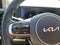 2024 Kia Sportage LX FWD
