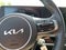 2024 Kia Sportage LX FWD