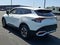 2024 Kia Sportage LX FWD