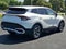 2024 Kia Sportage LX FWD