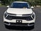 2024 Kia Sportage LX FWD
