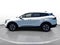2024 Kia Sportage LX FWD