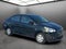 2019 Mitsubishi Mirage G4 RF CVT