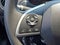 2024 Mitsubishi Mirage G4 ES CVT
