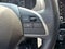2024 Mitsubishi Mirage G4 ES CVT