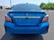 2024 Mitsubishi Mirage G4 ES CVT