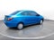 2024 Mitsubishi Mirage G4 ES CVT