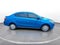 2024 Mitsubishi Mirage G4 ES CVT