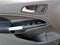 2022 Ford Transit Connect Wagon XLT LWB w/Rear Symmetrical Doors