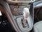 2022 Ford Transit Connect Wagon XLT LWB w/Rear Symmetrical Doors