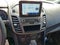 2022 Ford Transit Connect Wagon XLT LWB w/Rear Symmetrical Doors