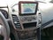 2022 Ford Transit Connect Wagon XLT LWB w/Rear Symmetrical Doors