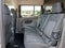 2022 Ford Transit Connect Wagon XLT LWB w/Rear Symmetrical Doors