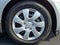 2022 Ford Transit Connect Wagon XLT LWB w/Rear Symmetrical Doors