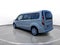 2022 Ford Transit Connect Wagon XLT LWB w/Rear Symmetrical Doors