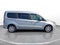 2022 Ford Transit Connect Wagon XLT LWB w/Rear Symmetrical Doors