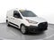 2020 Ford Transit Connect Van XL LWB w/Rear Symmetrical Doors