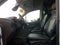 2020 Ford Transit Connect Van XL LWB w/Rear Symmetrical Doors