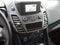 2020 Ford Transit Connect Van XL LWB w/Rear Symmetrical Doors