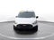 2020 Ford Transit Connect Van XL LWB w/Rear Symmetrical Doors