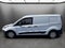 2020 Ford Transit Connect Van XL