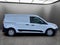 2020 Ford Transit Connect Van XL