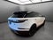 2021 Land Rover Range Rover Velar R-Dynamic HSE