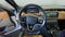 2021 Land Rover Range Rover Velar R-Dynamic HSE
