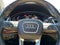 2018 Audi Q5 2.0 TFSI Premium Plus