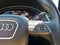 2018 Audi Q5 2.0 TFSI Premium Plus