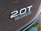 2018 Audi Q5 2.0 TFSI Premium Plus