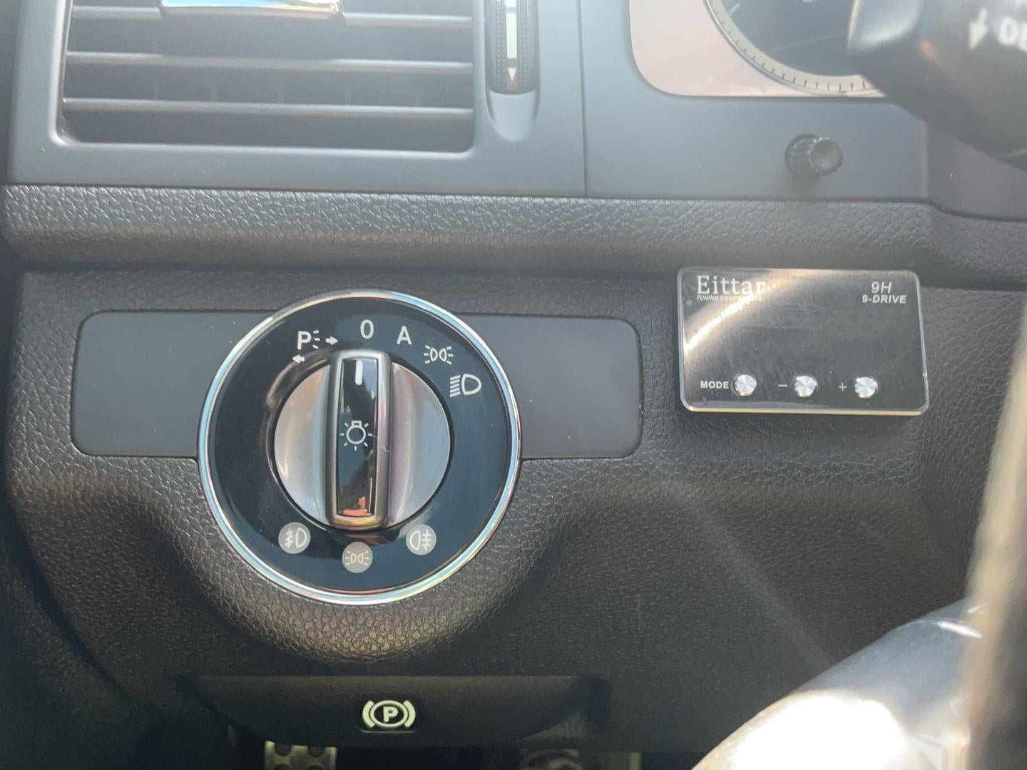 2008 Mercedes-Benz C 300 Sport 4MATIC®