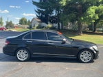 2008 Mercedes-Benz C 300 Sport 4MATIC®