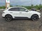 2019 Porsche Macan AWD