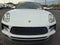 2019 Porsche Macan AWD