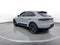 2019 Porsche Macan AWD