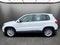 2017 Volkswagen Tiguan Limited S