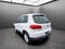 2017 Volkswagen Tiguan Limited S