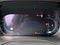 2023 Volvo Xc60 B6 AWD Ultimate Bright Theme