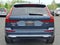 2023 Volvo Xc60 B6 AWD Ultimate Bright Theme