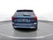 2023 Volvo Xc60 B6 AWD Ultimate Bright Theme
