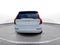 2022 Volvo Xc90 T5 AWD Momentum 7P