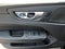 2021 Volvo Xc60 T6 AWD Inscription