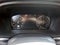 2021 Volvo Xc60 T6 AWD Inscription