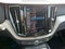 2021 Volvo Xc60 T6 AWD Inscription