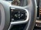 2021 Volvo Xc60 T6 AWD Inscription