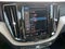 2021 Volvo Xc60 T6 AWD Inscription