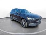 2021 Volvo Xc60 T6 AWD Inscription