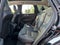 2021 Volvo Xc60 T6 AWD Inscription