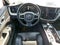 2021 Volvo Xc60 T6 AWD Inscription